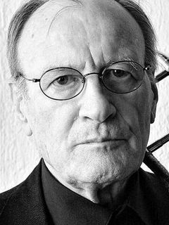 Albert Mangelsdorff
