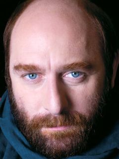 Георгий Накашидзе