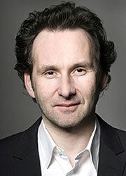Helmut Sinz