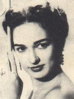 Тесси Квинтана