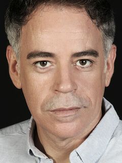 Мигель Мота