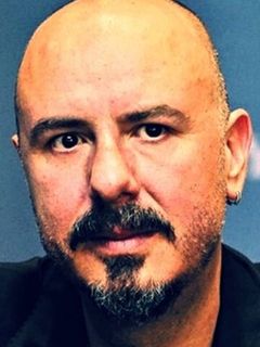 Генри Бедуэлл