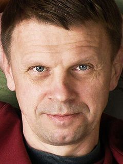 Роландас Казлас