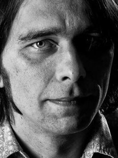 Яагуп Роомет