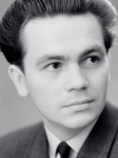 Яанус Оргулас