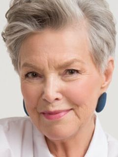 Лиина Орлова