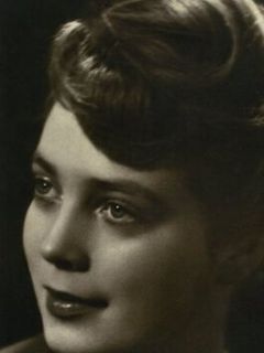 Астрида Вецвагаре