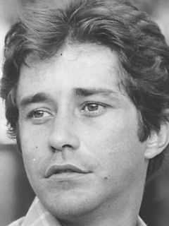 Жуан Карлуш Барросу