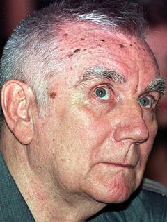 Думитру Раду Попеску