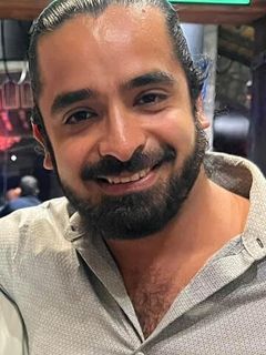 Бернардо Бацио