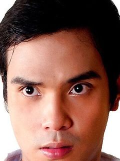 Кристоффер Кинг