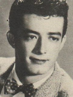 Вэл Кастело