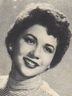 Лита Гутьеррес