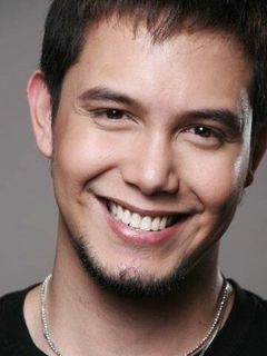 Паоло Бальестерос