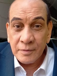 Мунир Макрам