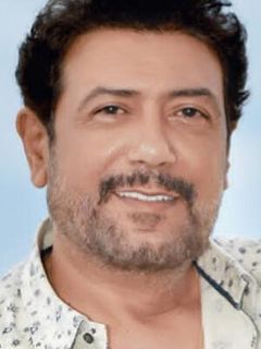 Ахмад Вафик