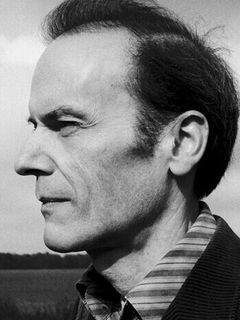 Пьер Кулебёф