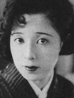 Ёсико Окада