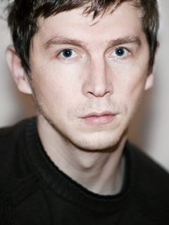 Радик Головков