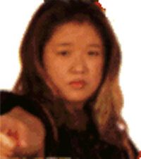 Томоко Ватанабэ