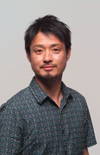 Тэнкю Фукуда