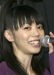 Юми Хигасино