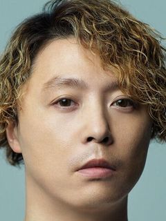 Цуёси Домото