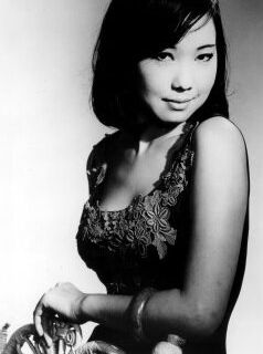 Хоки Токуда