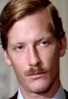 Андреа Франкетти