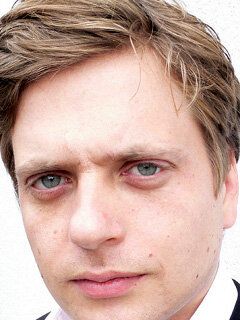 Филипп Грабер