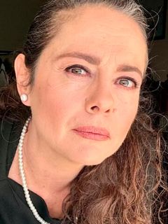 Нилюфер Ачикалын