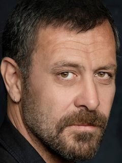 Нежат Ишлер