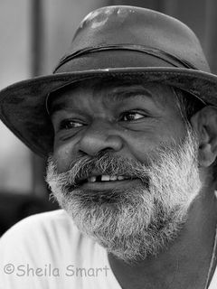 Алан Даргин