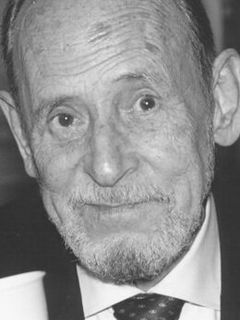 Кастро Гонзага