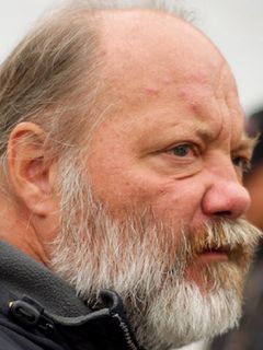 Куртис Петерсен