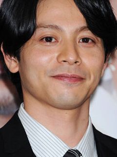 Хисаси Ёсидзава