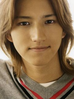 Дзюнноскэ Тагути