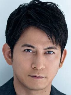 Дзюнъити Окада