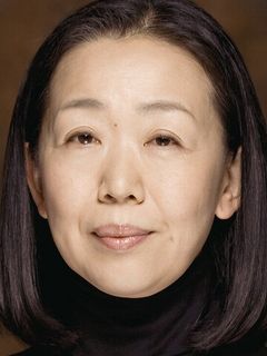 Масаё Умэдзава