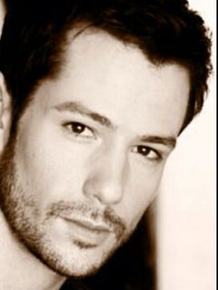 Алехандро Альбаррасин