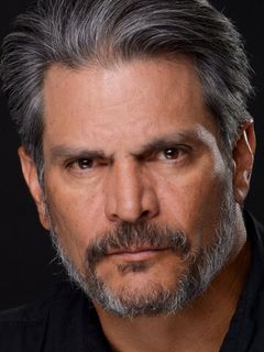 Роберто Матеос