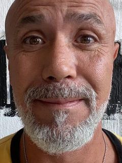 Радамес де Хесус