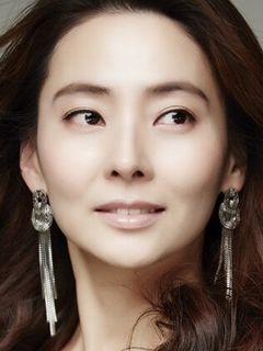 Чхве Джи-на