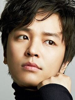 Ким Джон-хун