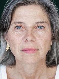 Вивиана Дзаппа