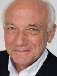 Жан Поль Шибура