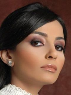 Ranya Shahin