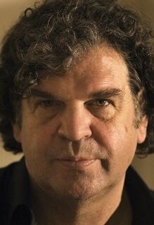 А.Ф. Т. ван Дер Хейден