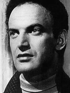 Пауль Мюллер
