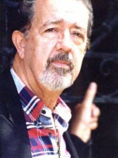 Карлос Вильямисар